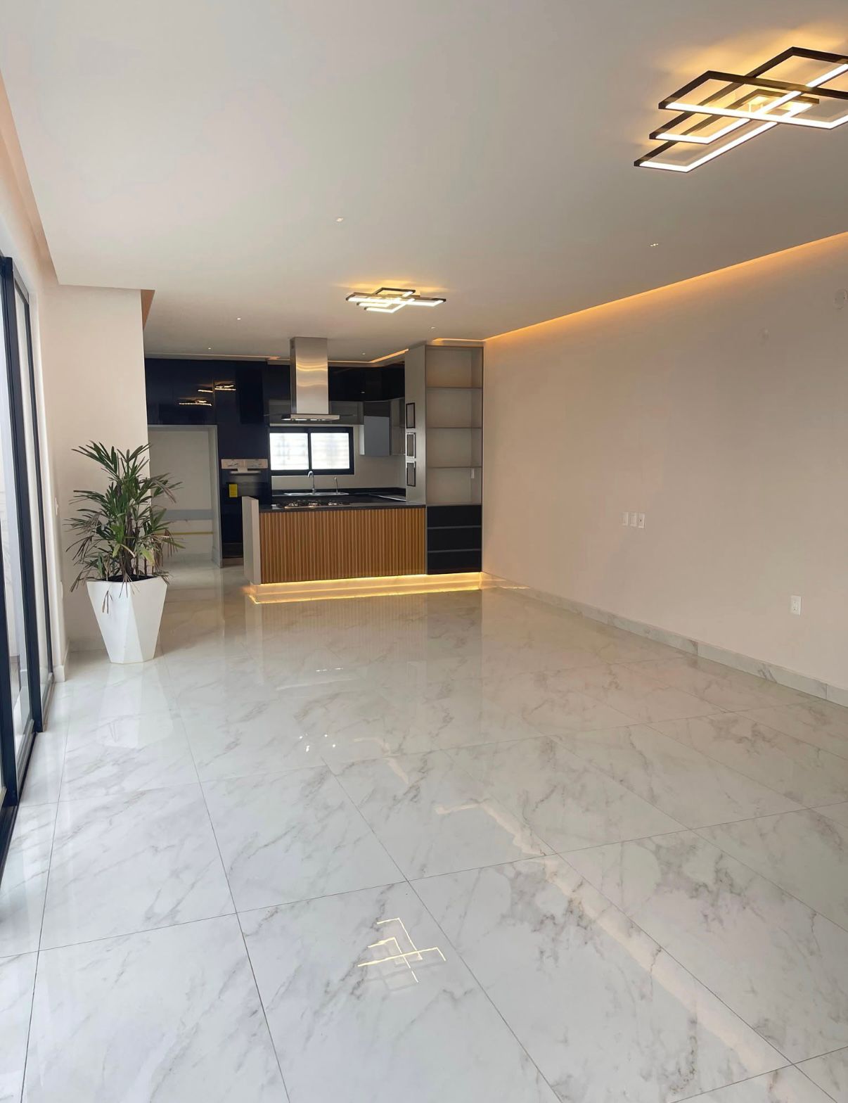 CASA NUEVA EN VENTA EN GUADALUPE VICTORIA OAXACA